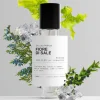 FIORE DI SALE