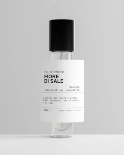 FIORE DI SALE