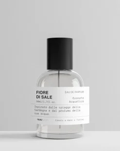 FIORE DI SALE