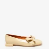 FLORA BEIGE