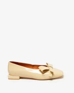 FLORA BEIGE