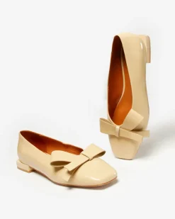FLORA BEIGE