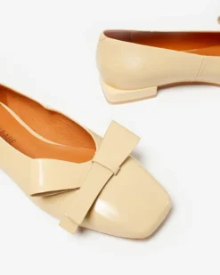 FLORA BEIGE