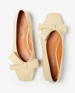 FLORA BEIGE