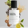 FONTANA ANGELICA
