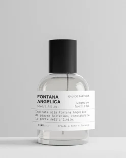 FONTANA ANGELICA