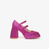 13 FUCSIA