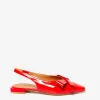 GALA ROSSO