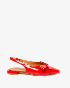 GALA ROSSO