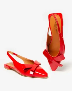 GALA ROSSO