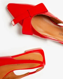 GALA ROSSO