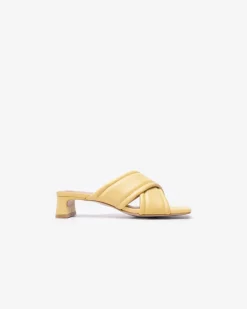 22102 GIALLO