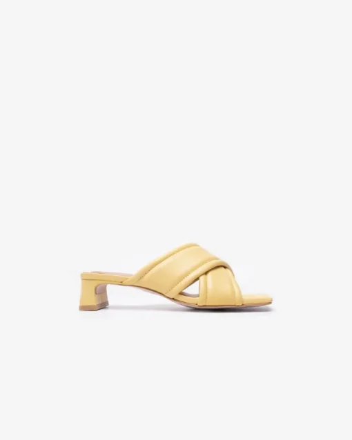 22102 GIALLO