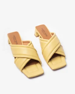 22102 GIALLO