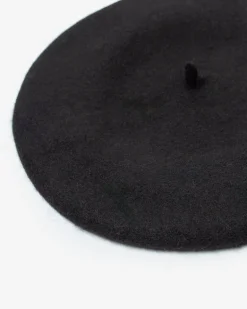 262H NERO