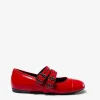 HOPE ROSSO