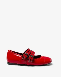 HOPE ROSSO