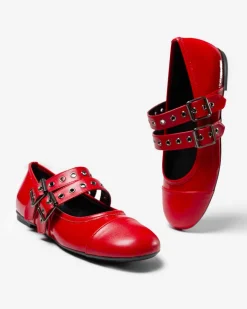 HOPE ROSSO