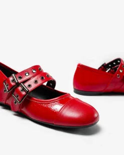 HOPE ROSSO