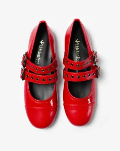 HOPE ROSSO