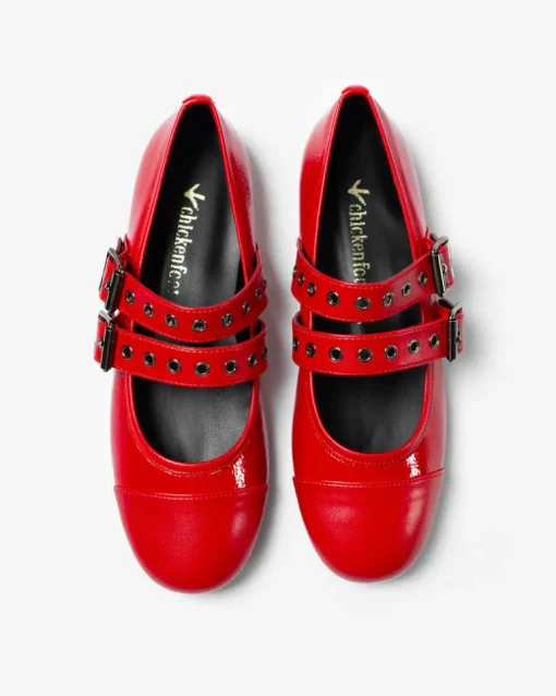 HOPE ROSSO