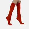 JENNIFER GAMBALETTO ROSSO