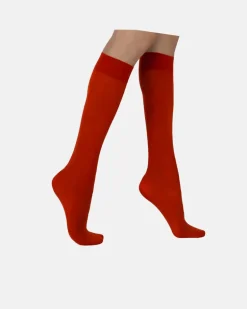 JENNIFER GAMBALETTO ROSSO