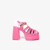 JUDY FUCSIA