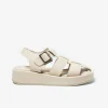 KEKI BEIGE