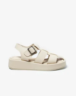 KEKI BEIGE