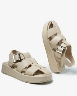 KEKI BEIGE