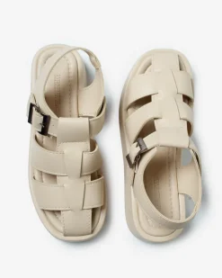 KEKI BEIGE
