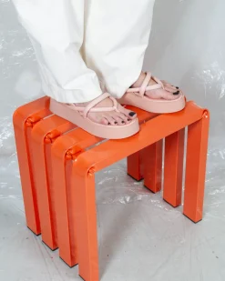 KMS98X SALMONE