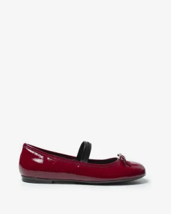 KOSTYA BORDEAUX
