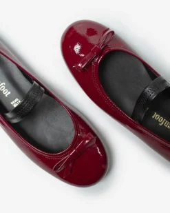 KOSTYA BORDEAUX