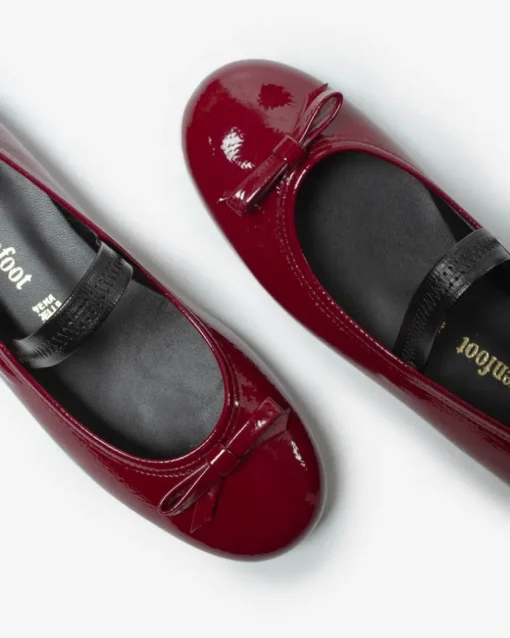 KOSTYA BORDEAUX