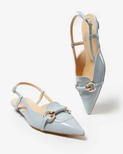 LESSING CELESTE