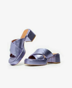 23077 LILLA