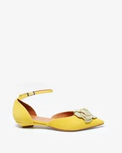LUMA LIMONE