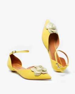 LUMA LIMONE