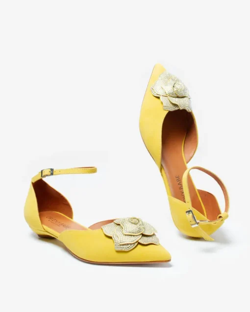 LUMA LIMONE