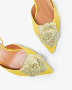 LUMA LIMONE