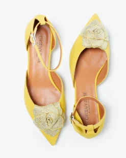 LUMA LIMONE