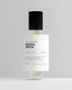 MAGIA NERA