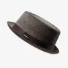 014 MARRONE