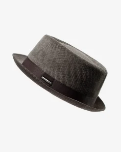 014 MARRONE