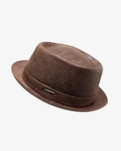 017 MARRONE