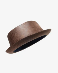 017 MARRONE