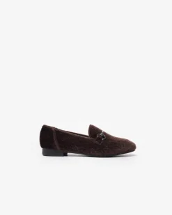 7150 MARRONE