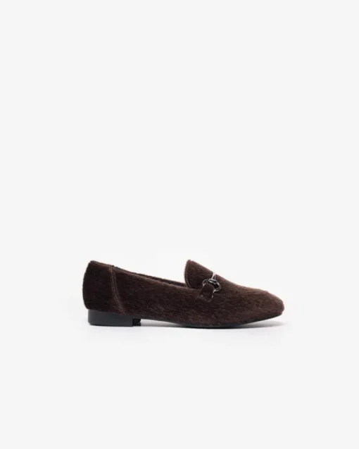 7150 MARRONE